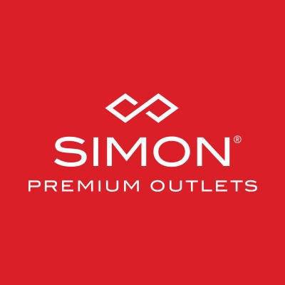 Things To Do https://terraverderesort.icnd-cdn.com/images/thingstodo/Simon Malls Orlando Premium outlet mall.jpg